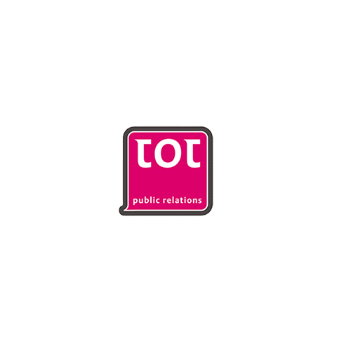 Tot pr